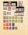 Kavel 1011 (455)