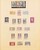 Kavel 1011 (456)