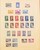 Kavel 1011 (459)