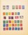 Kavel 1011 (460)