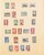 Kavel 1011 (462)