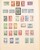 Kavel 1011 (463)