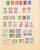 Kavel 1011 (464)
