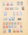 Kavel 1011 (465)