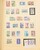 Kavel 1011 (466)
