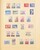 Kavel 1011 (467)