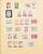 Kavel 1011 (468)