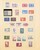Kavel 1011 (469)