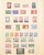 Kavel 1011 (470)