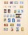 Kavel 1011 (472)