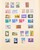 Kavel 1011 (473)