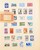 Kavel 1011 (474)