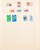 Kavel 1011 (479)