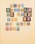Kavel 1011 (481)