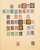 Kavel 1011 (482)
