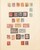 Kavel 1011 (483)