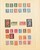 Kavel 1011 (485)