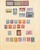 Kavel 1011 (486)