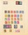 Kavel 1011 (487)