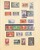 Kavel 1011 (489)
