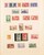 Kavel 1011 (490)
