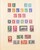 Kavel 1011 (491)