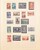 Kavel 1011 (492)