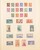 Kavel 1011 (493)