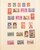 Kavel 1011 (494)