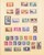 Kavel 1011 (495)