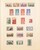 Kavel 1011 (496)