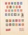 Kavel 1011 (497)