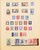 Kavel 1011 (498)
