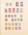 Kavel 1011 (502)