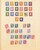 Kavel 1011 (503)