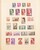 Kavel 1011 (504)