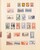 Kavel 1011 (505)