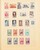 Kavel 1011 (506)