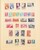 Kavel 1011 (507)
