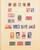Kavel 1011 (508)