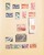 Kavel 1011 (509)