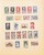 Kavel 1011 (510)