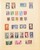 Kavel 1011 (511)
