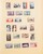 Kavel 1011 (512)