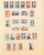 Kavel 1011 (513)