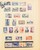 Kavel 1011 (516)