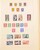 Kavel 1011 (517)