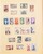 Kavel 1011 (519)