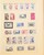 Kavel 1011 (520)