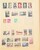 Kavel 1011 (521)